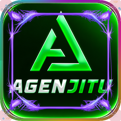 agenjitu — galeri pratinjau - APK Resmi